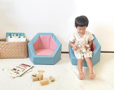 HACHI-ISU（ハチイス）