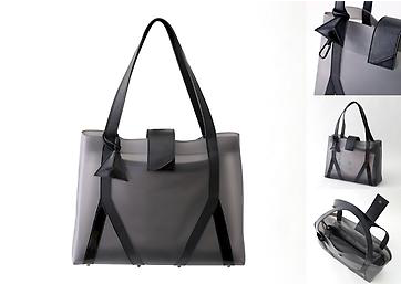 LUTILE（ルティル）